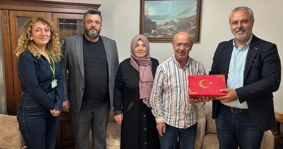 izmitte kibris gazilerine vefa ziyareti 1nfLJIwf