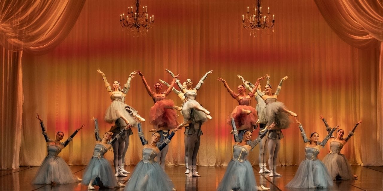 kadikoyde caykovski eserleri 9DjAeiRu