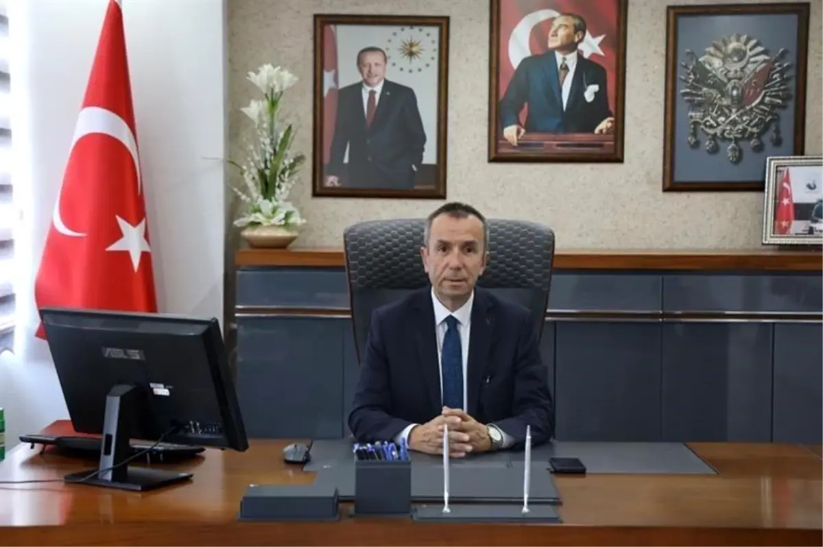 kadin ciftciler gunu bilecikte kutlandi Luf9j9ju.jpg