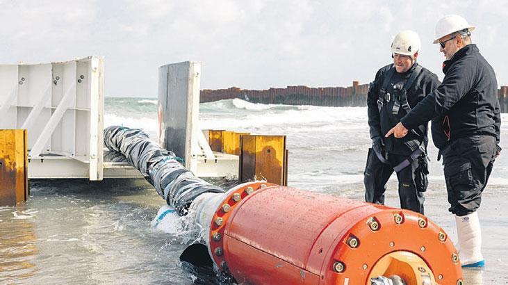 karadeniz gazina ihracat yolu acik 6ODdtwT3