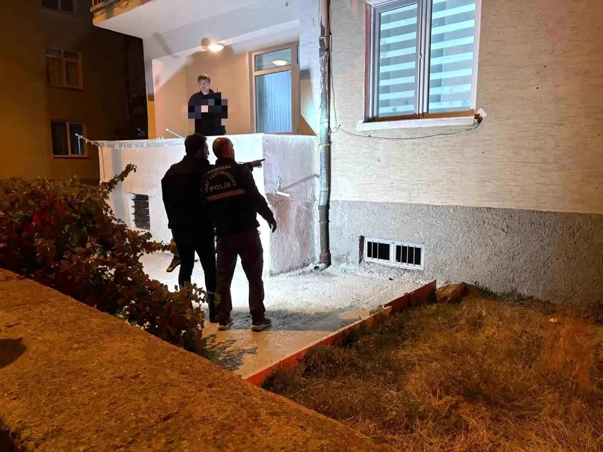 kayseride kursunlama olayi bXlfZZ3Y.jpg