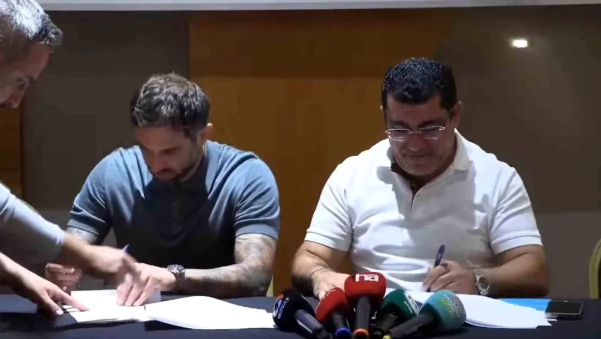 kayserisporun yeni teknik direktoru radomir djalovic goreve basladi ZMkcuENw.jpg