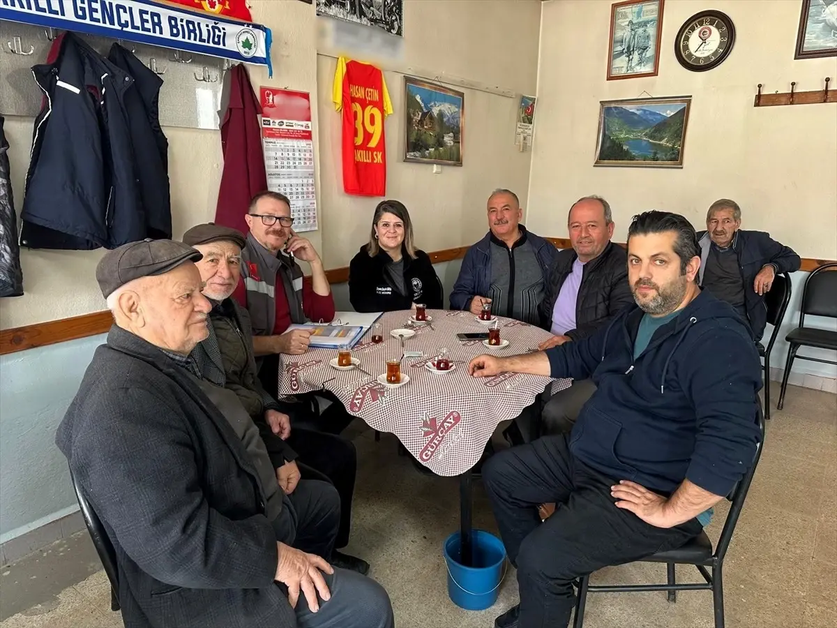 kirklareli tarimsal uretim bilgilendirmesi GTPXyX3D.jpg