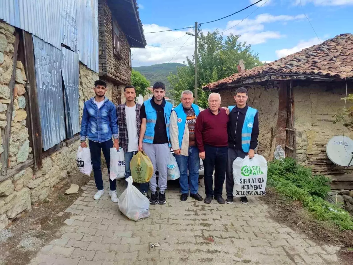 kopenez koyundeki yangin magdurlarina yardim eli zgLU5em2.jpg