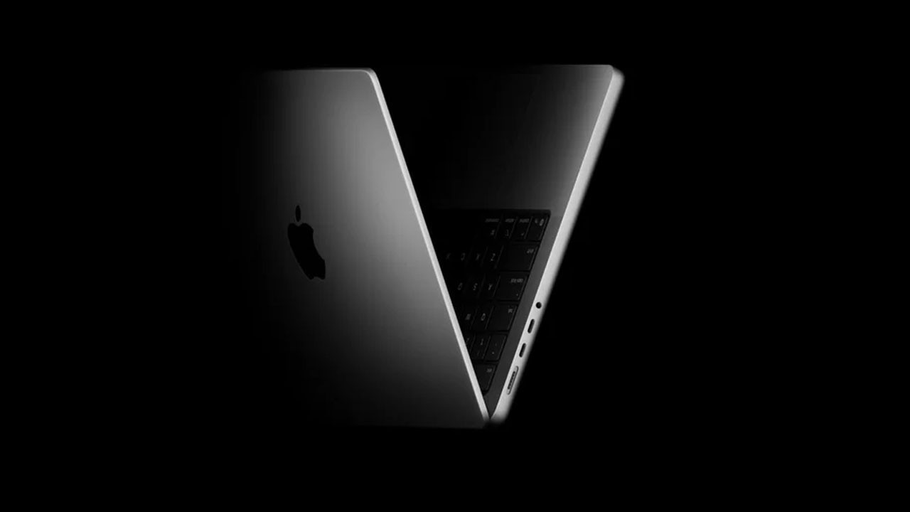 m5 cipli yeni macbook pro tanitildi EZtQzlw6.jpg