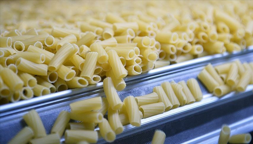 makarna krizi buyuyor abdden italyan markalara yuzde 107 gumruk vergisi 4kJIQNuh