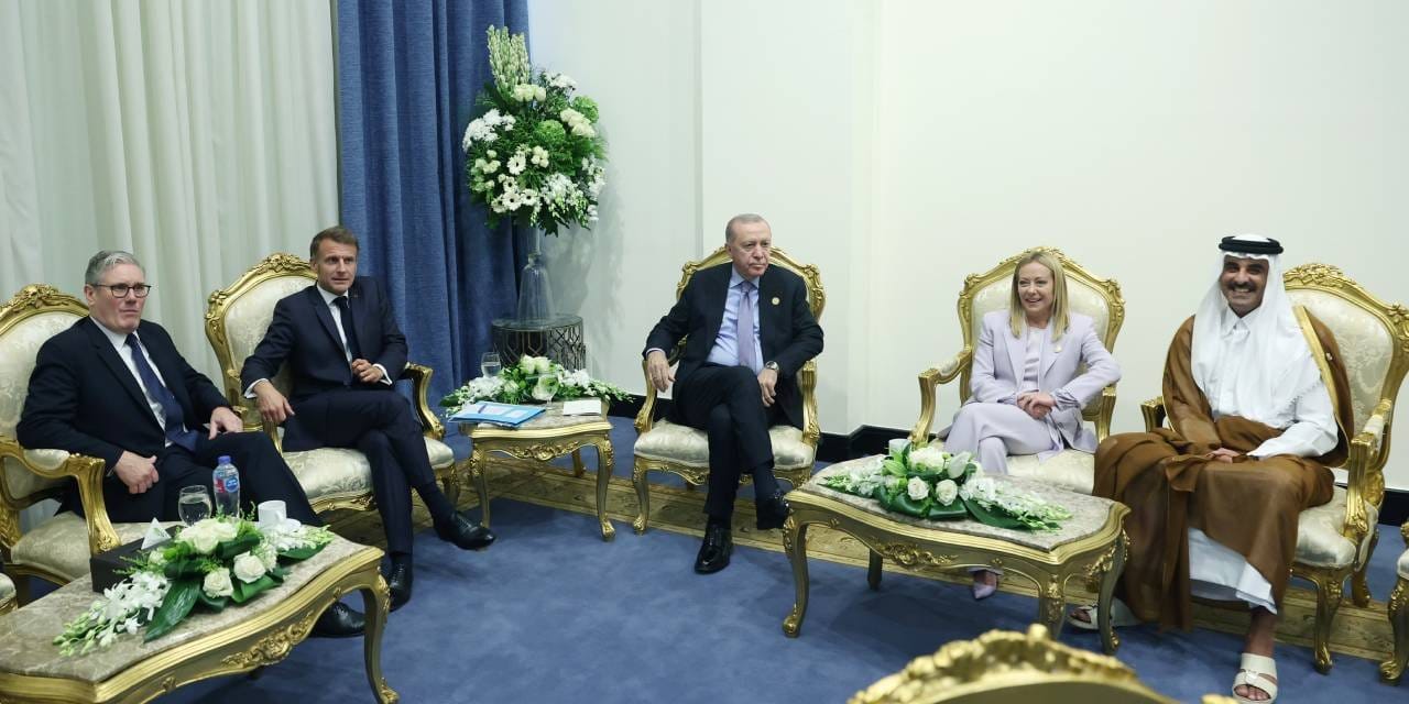 meloniden misirda erdoganin teklifine hayir yaniti 6NkMErk7.jpg