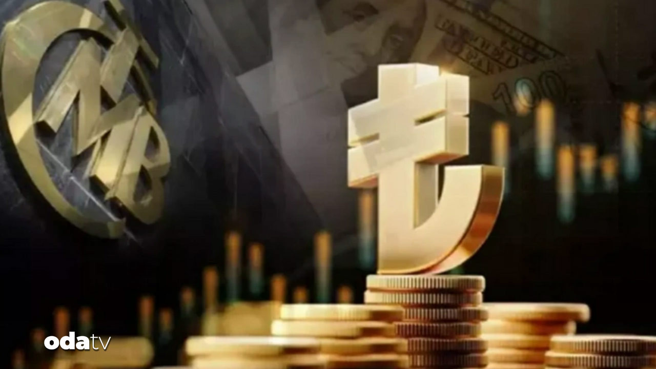 merkez bankasinin faiz karari belli oldu DuF9aUj6.jpg