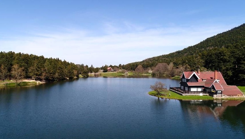 milli parki kirletene hapis geliyor kanun teklifi meclise sunuldu uZs6FiO6