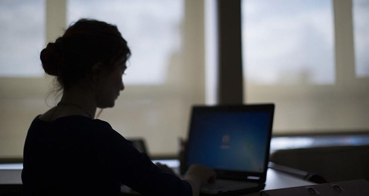 milyonlarca kisiyi ilgilendiriyor izin sureleri degisiyor PpWEeMBh.jpg