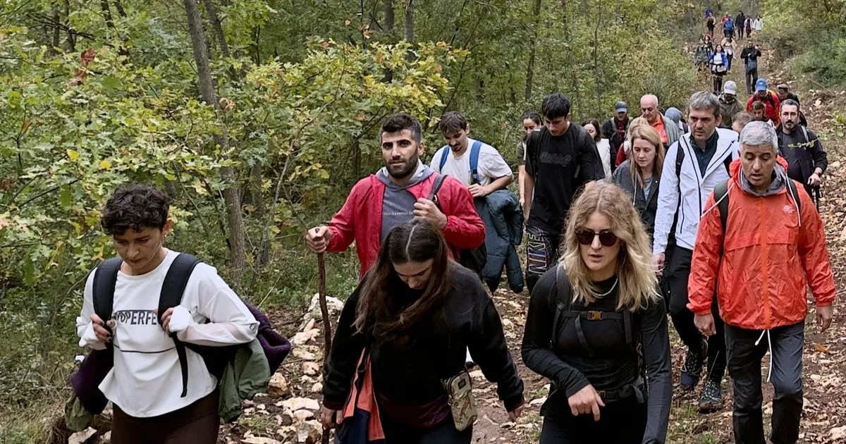 mysia yollarinda sonbahar yuruyusu 6tO49P55.webp