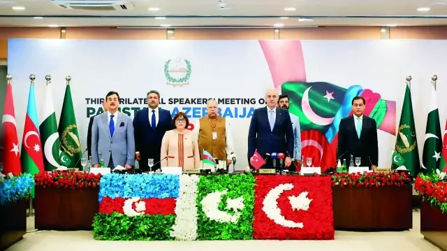 netanyahu soykirim sucundan elini yikayip kurtulamaz ef9Ncyyq.webp