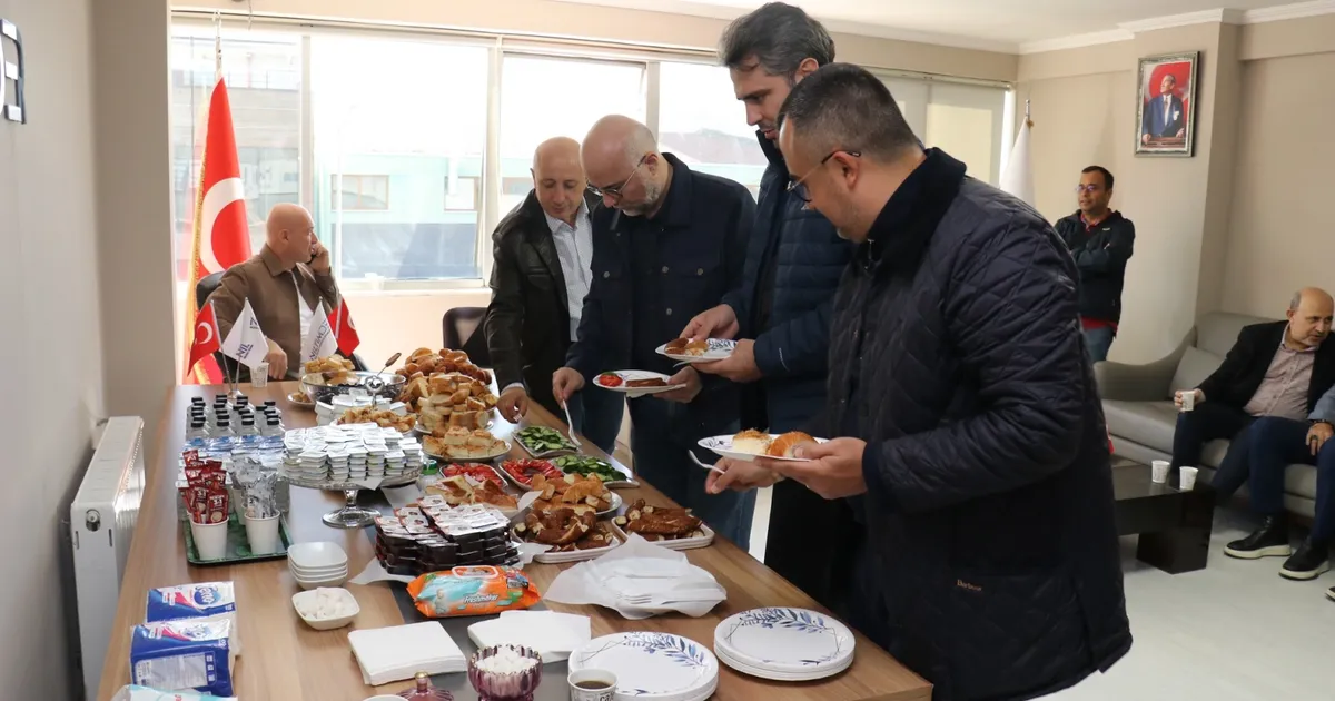 niltimderden uye kahvaltisi xWdaxTrn