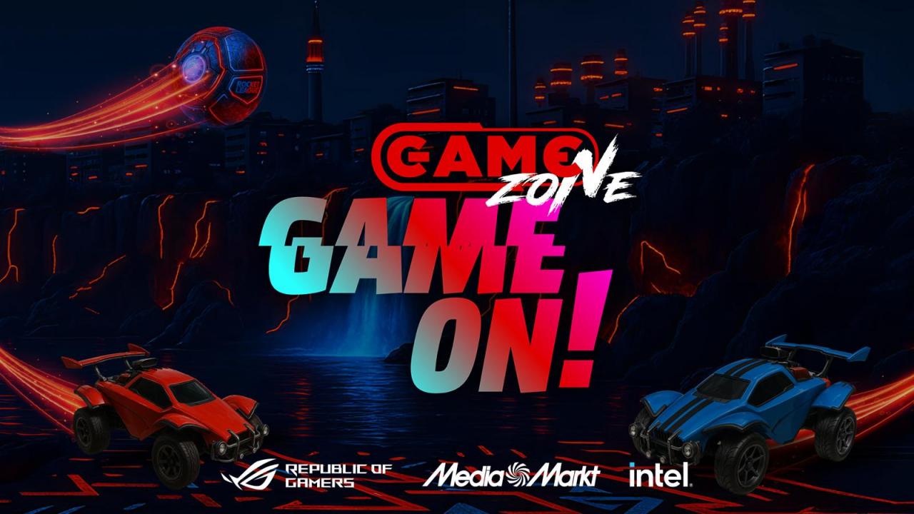 oyun severler gamezone game on etkinligi icin istanbulda bulusuyor gphYKMg1
