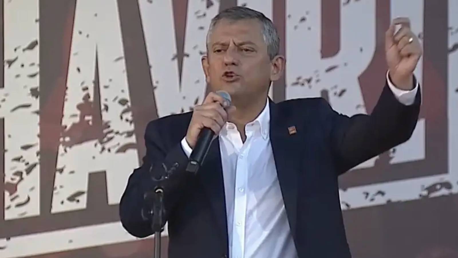 ozelin sozunu ettigi sirket arnavutkoyden 13 ihale aldi a38ZMHvb.jpg