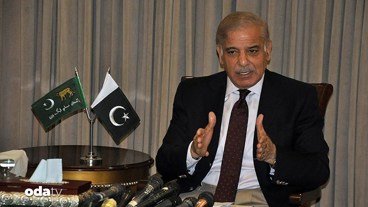 pakistandan afganistanla muzakere mesaji aUQICai3.jpg