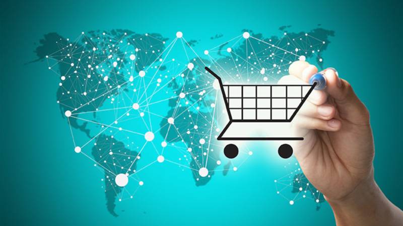 perakendede maliyet baskisi kira zamlari 15 kata oranlar yuzde 30a firladi 1enE3nlV.png