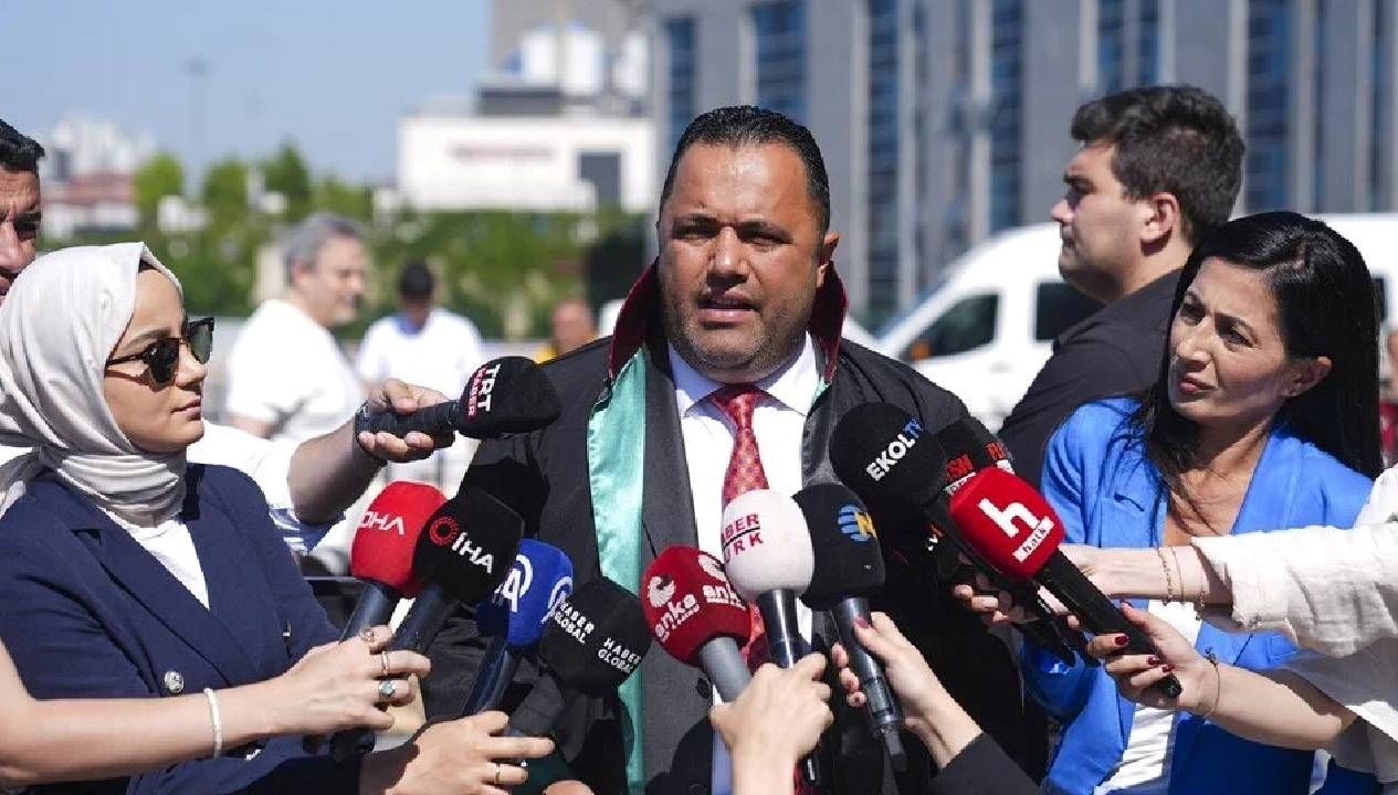 rezan epozdemir hakkinda 12 yila kadar hapis talebi ZKiAWYCC.jpg