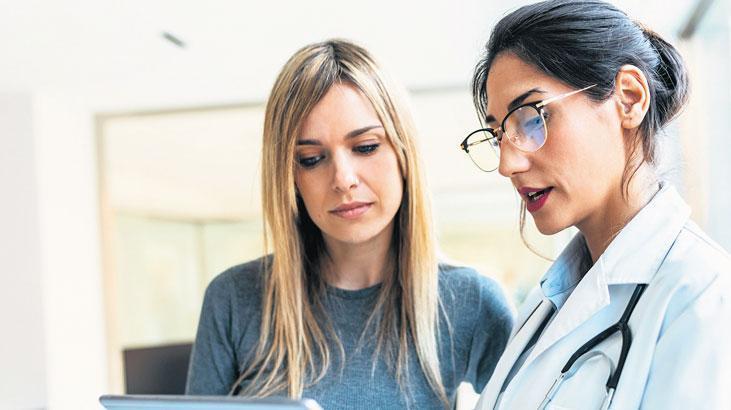 saglikta ozel sigorta icin 15 soruya 15 cevap Yxs8X8uu.jpg