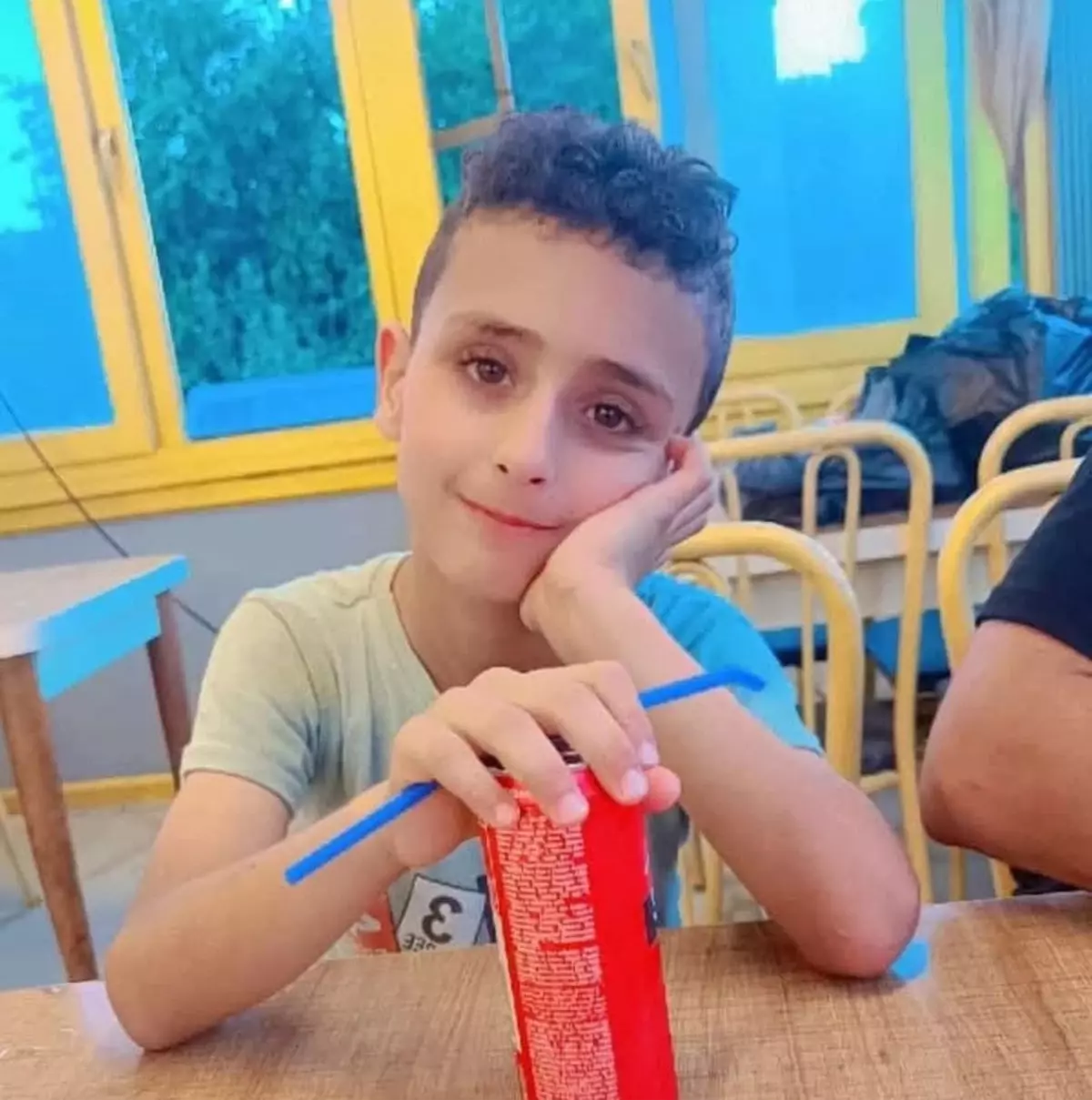 sanliurfada trafik kazasi 11 yasindaki cocuk hayatini kaybetti EeH2Sqvc.jpg