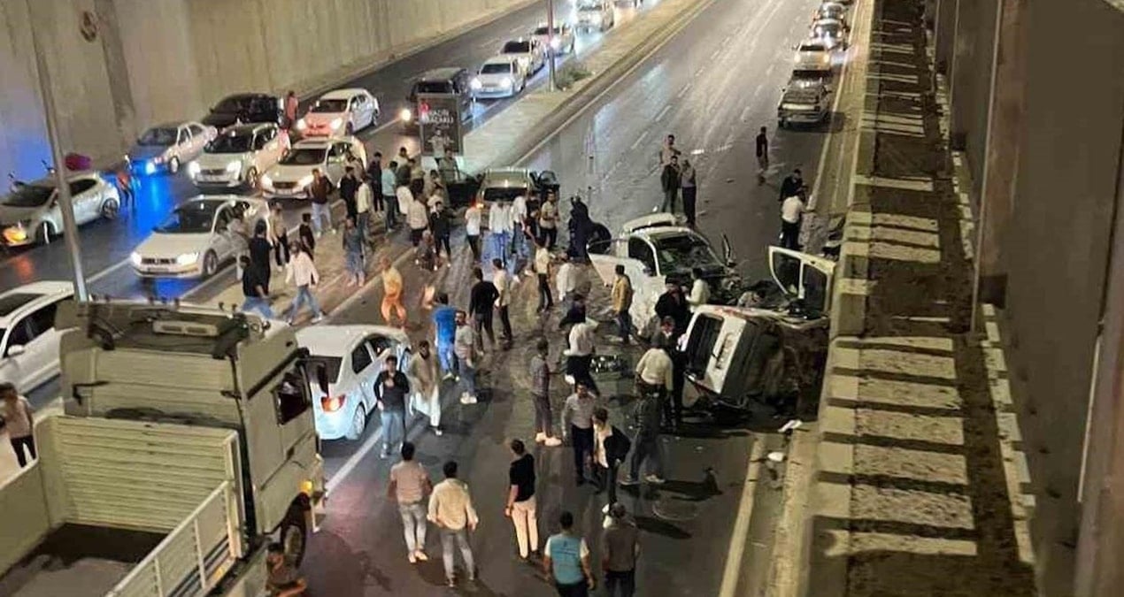 sanliurfada zincirleme dehset can aldi RDkzQ1Nt