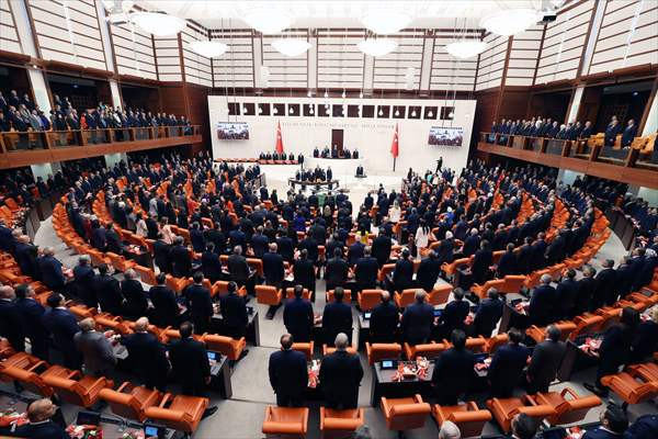 tbmm gundem konulari 14 ekim 2025 mecliste bu hafta gorusulecek konular neler genel kurula hangi konular gelecek fvl8mw6f.jpg