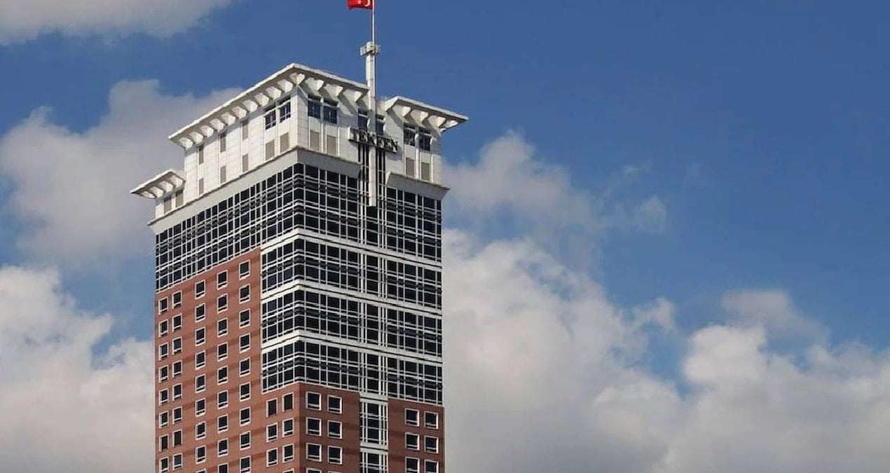 tekfen holdingde tmsf hamlesi hepsi degisti xGSOhpef.jpg