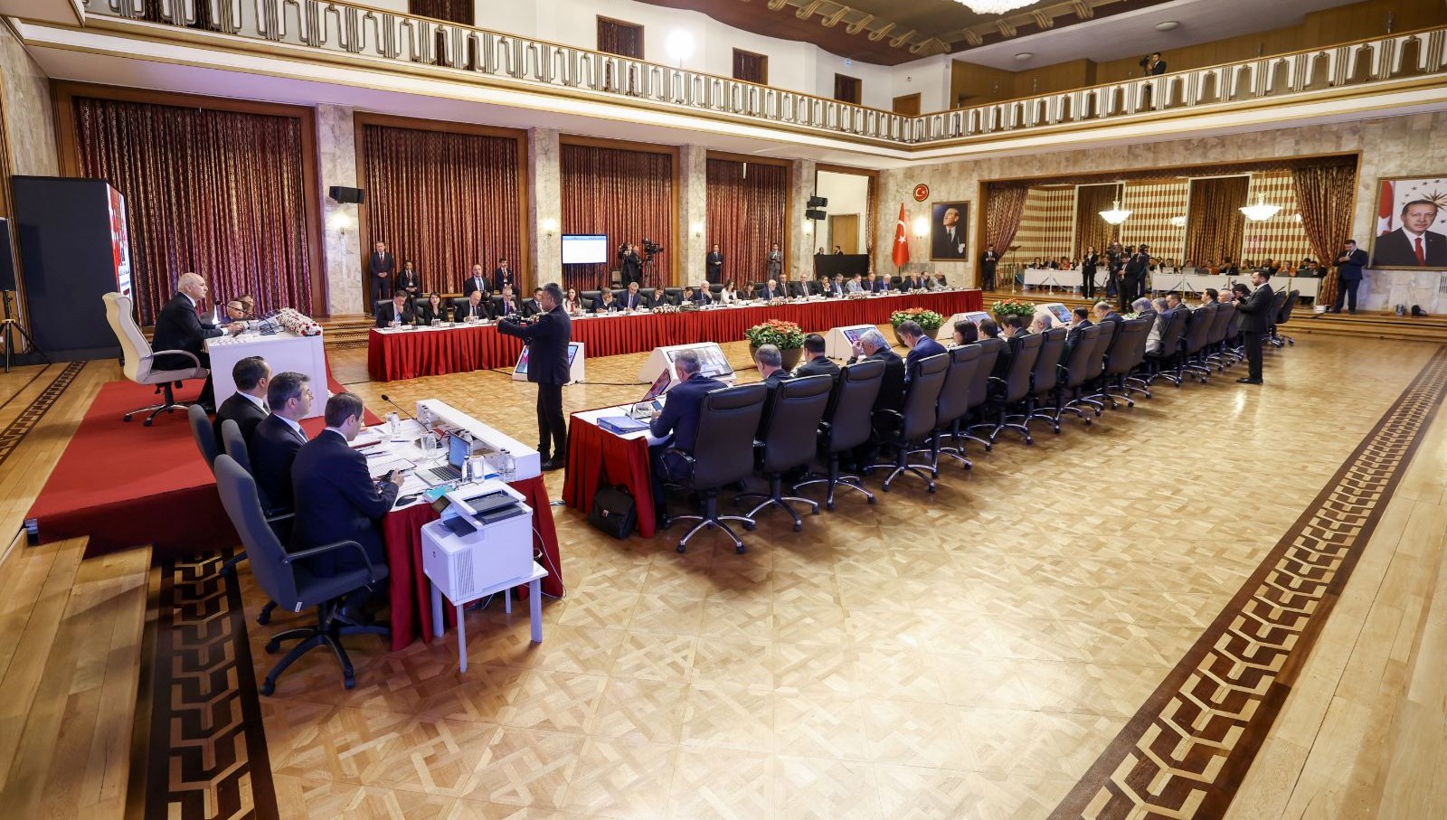 terorsuz turkiye komisyonu gencleri ve kadinlari dinleyecek Vxq29wD2.jpg