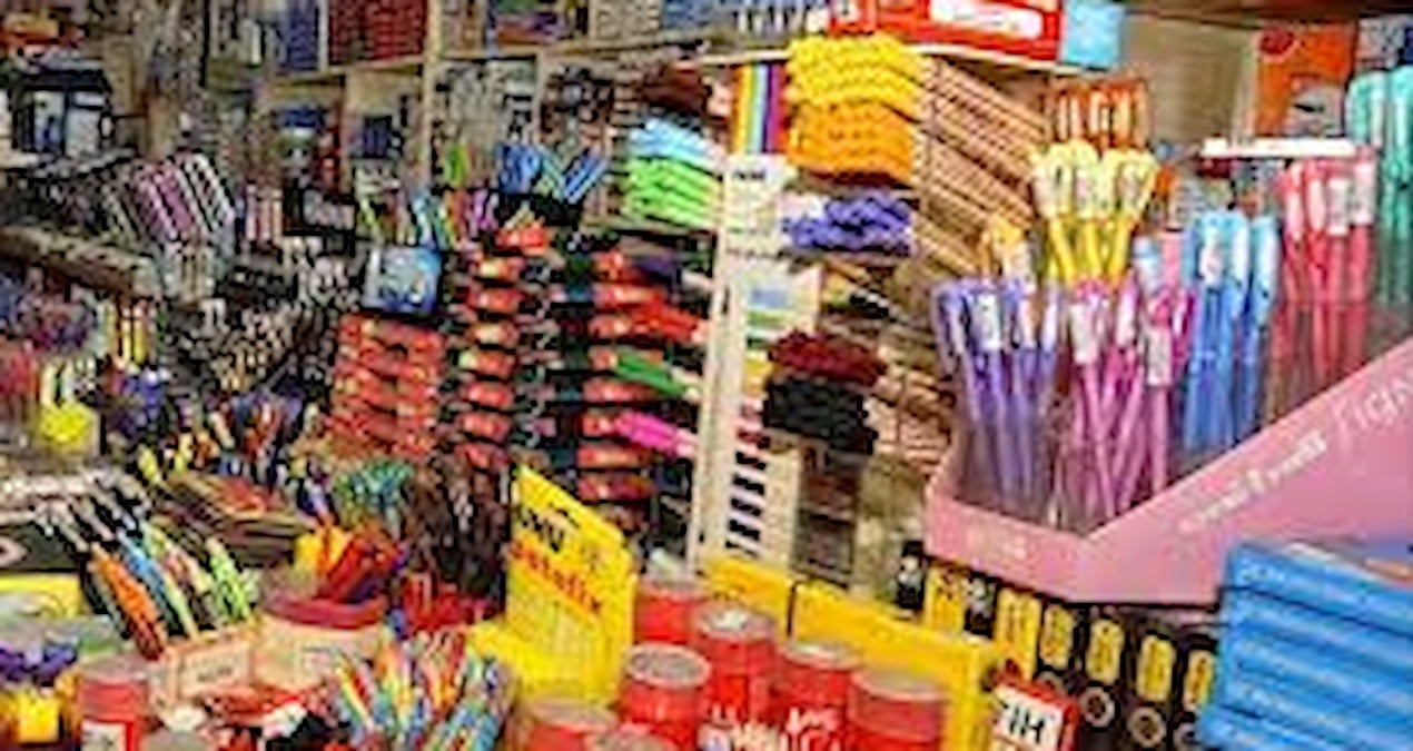 ticaret bakanligindan guvensiz urunlere karsi yeni denetim donemi 8Skp371M.jpg