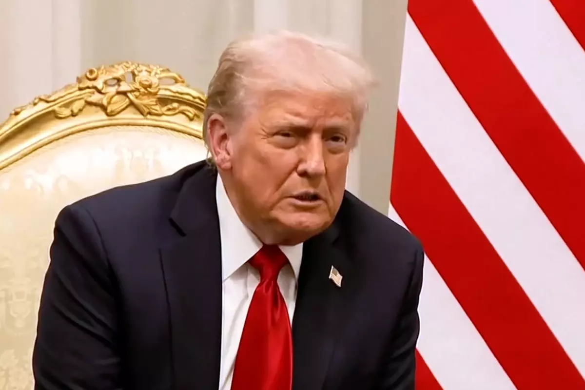 trump misirda muzakerelerde ikinci asama basladi VgVS84Xl.jpg