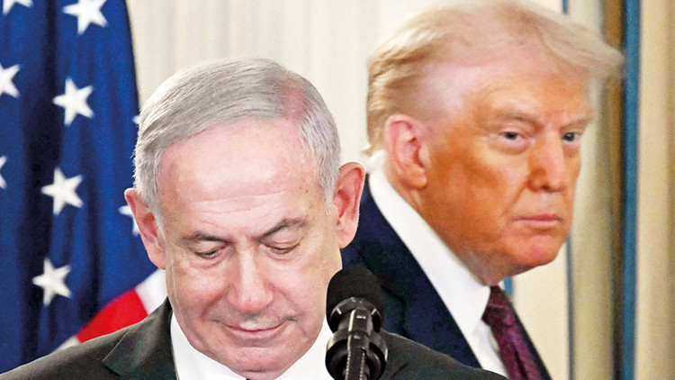 trump netanyahunin refah sinir kapisi kararindan rahatsiz ibwkUPYR.jpg