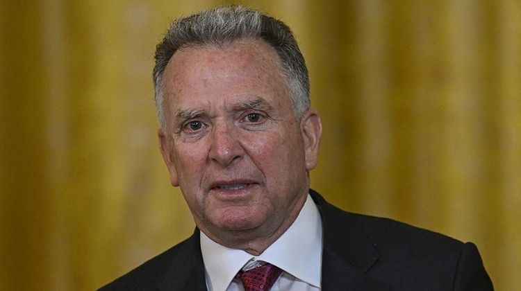 trumpin ozel temsilcisi witkoff gazzede ateskesin takibi icin orta doguya gidiyor 55C4uNqB.jpg