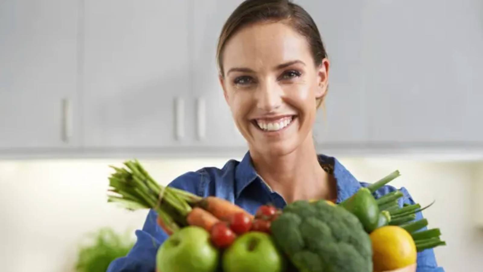 tuketmemiz gereken bes bitkisel besin onerisi T2Zj9sHN.jpg