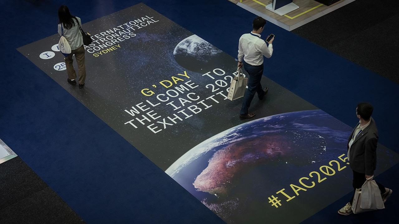 turkiye 2026 uzay kongresine ev sahipligi yapacak c2z3FVRd