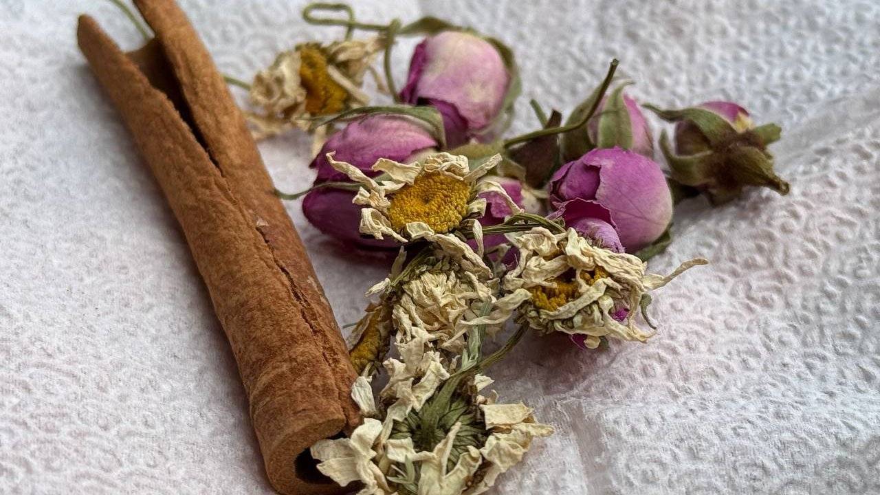 uzmani uyardi yanlis bitki cayi tuketimi kalp ve sindirim sistemine zararli 41fTW4yD.jpg