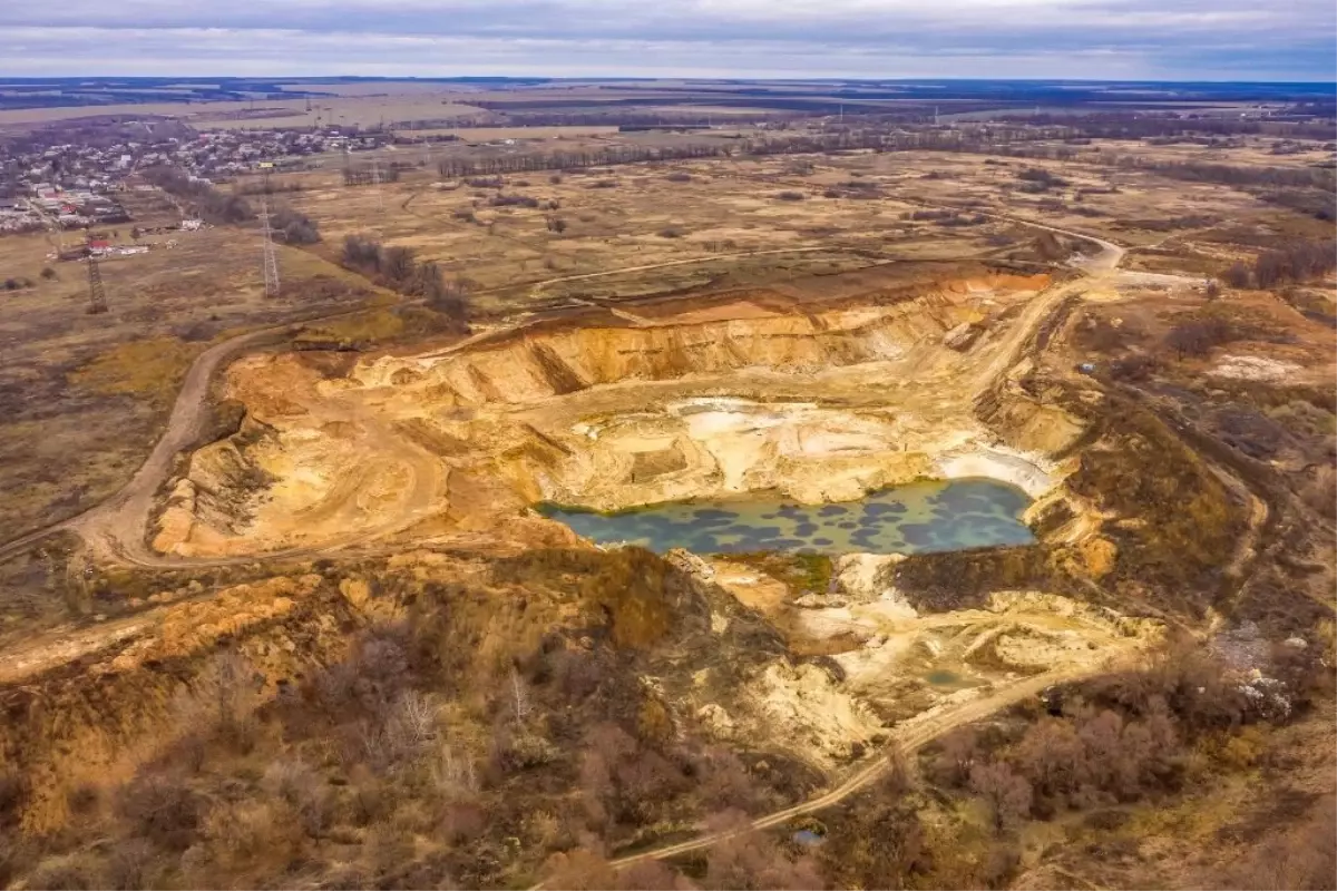 venezuelada altin madeni coktu 14 isci hayatini kaybetti XnQzRS3j.jpg