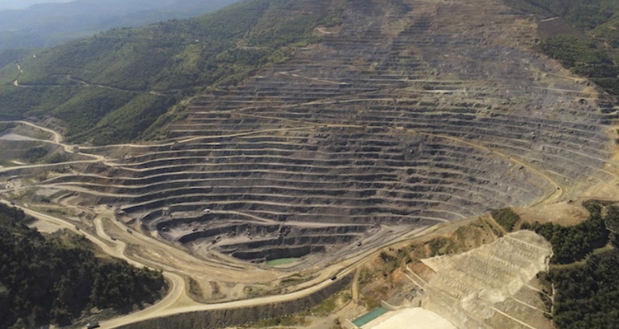 yabanci sirket turkiyedeki maden sahasinin tamamini satin aldi ULuuYROA.jpg