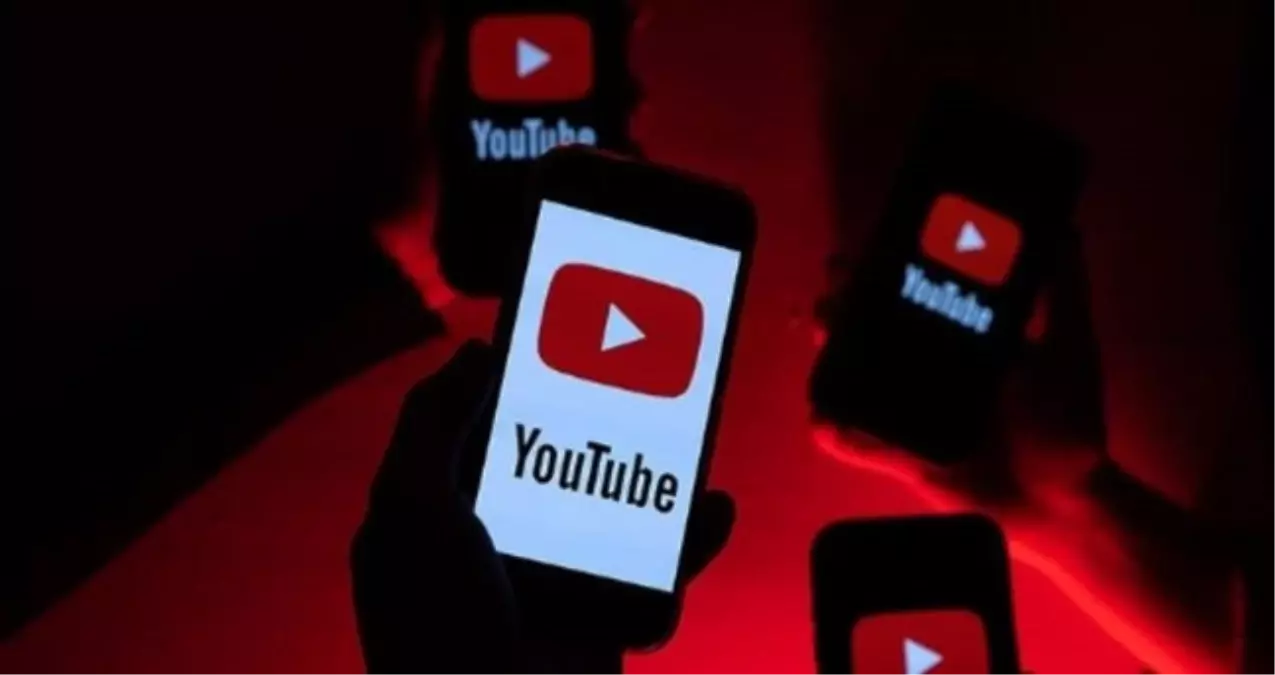 youtube shortsta izlenme sayimi degisti engaged view nedir gelirleri nasil etkiler Au7HLIFE.jpg