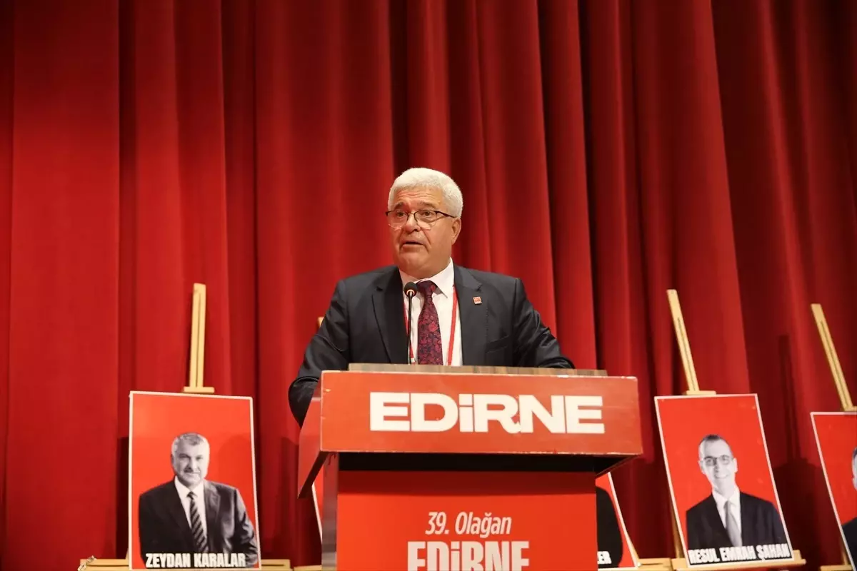 yucel balkanli chp edirne il baskani cB6OlS7y.jpg