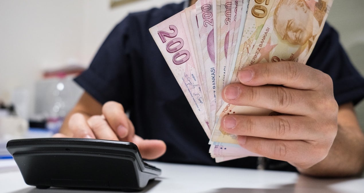 2026 daha zor gececek maaslara vergi dilimi darbesi vergi ve harclara yuksek zamlar REGZp3hZ.jpg