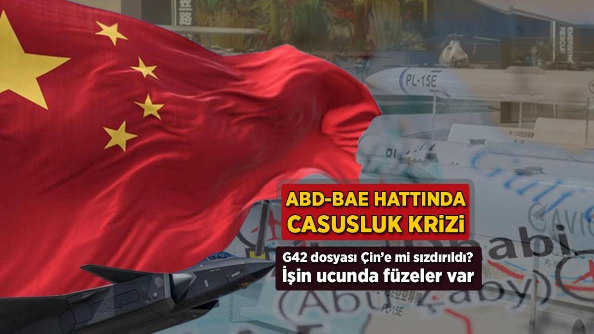 abd bae hattinda casusluk krizi g42 dosyasi cine mi sizdirildi Y9V9BSmX.jpg