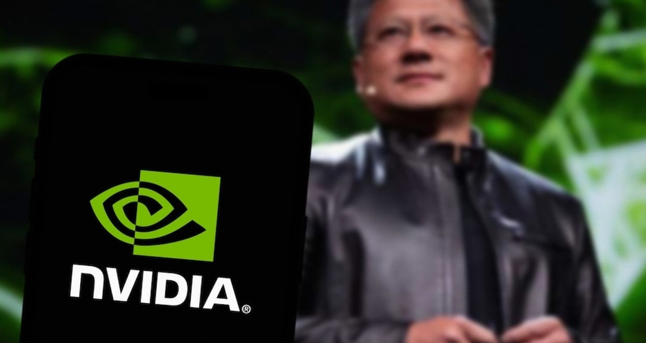 abd nvidia en gelismis cipini cine satamayacak XAqh517Q.jpg