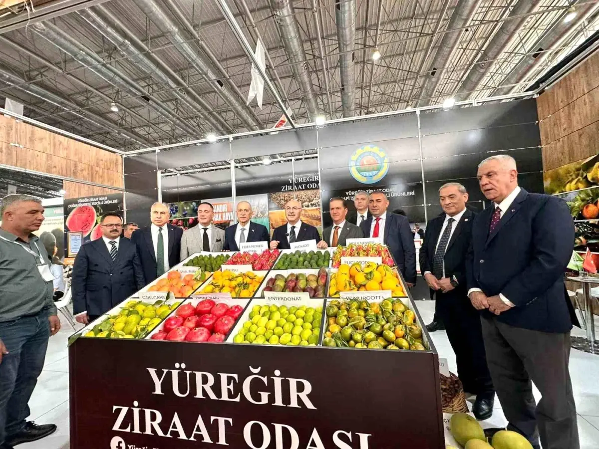 adana tarim fuarinda zengin urun yelpazesi WSeNG6YZ.jpg