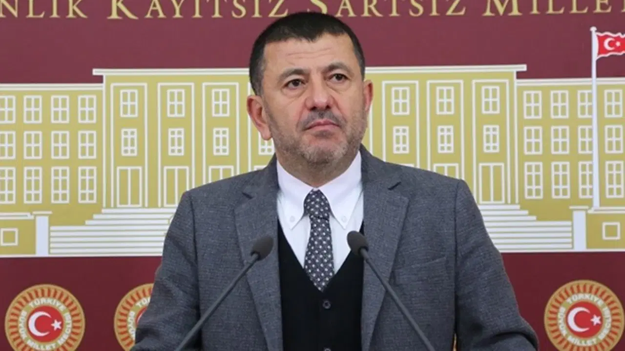 agbaba isyan etti en buyuk para birimimizle bir pul bile alamiyoruz 9PfKzInm.jpg