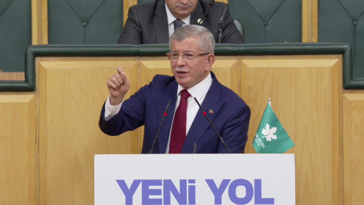 ahmet davutoglundan umit ozdaga provokator fasist 5iLGaMca.jpg