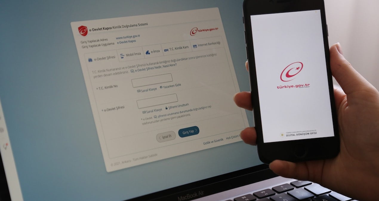 basvuru icin ocak ayini bekleyenler binlerce lira kaybedecek MOjAB1dP.jpg