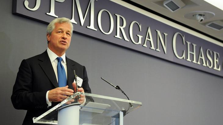 belirsizlik ekonomide olagan mi oluyor 4VFLpiLn.jpg