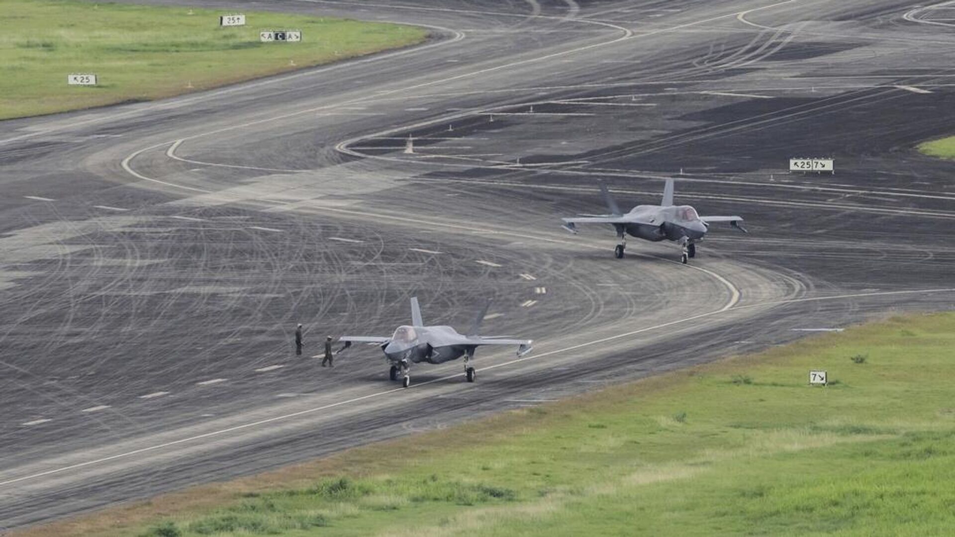 beyaz saraydan venezuellaya saldiri senaryolarina yalanlama PVM9lplW.jpg