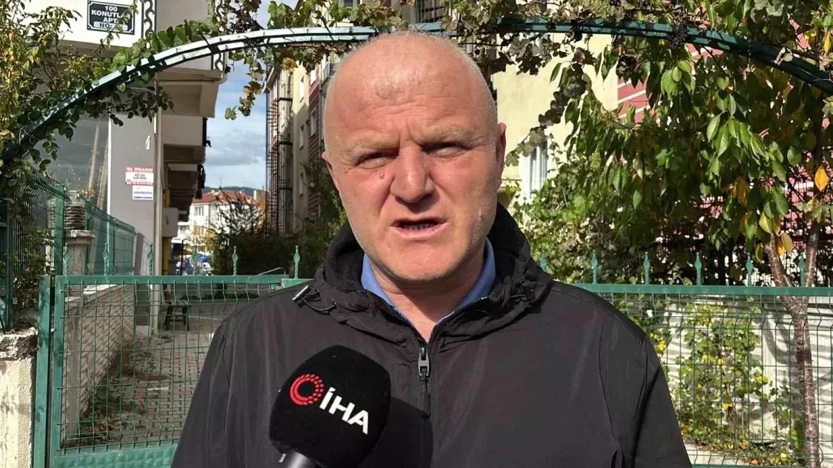 boluda 100 milyonluk dolandiricilik skandali XF2kYdXR.jpg