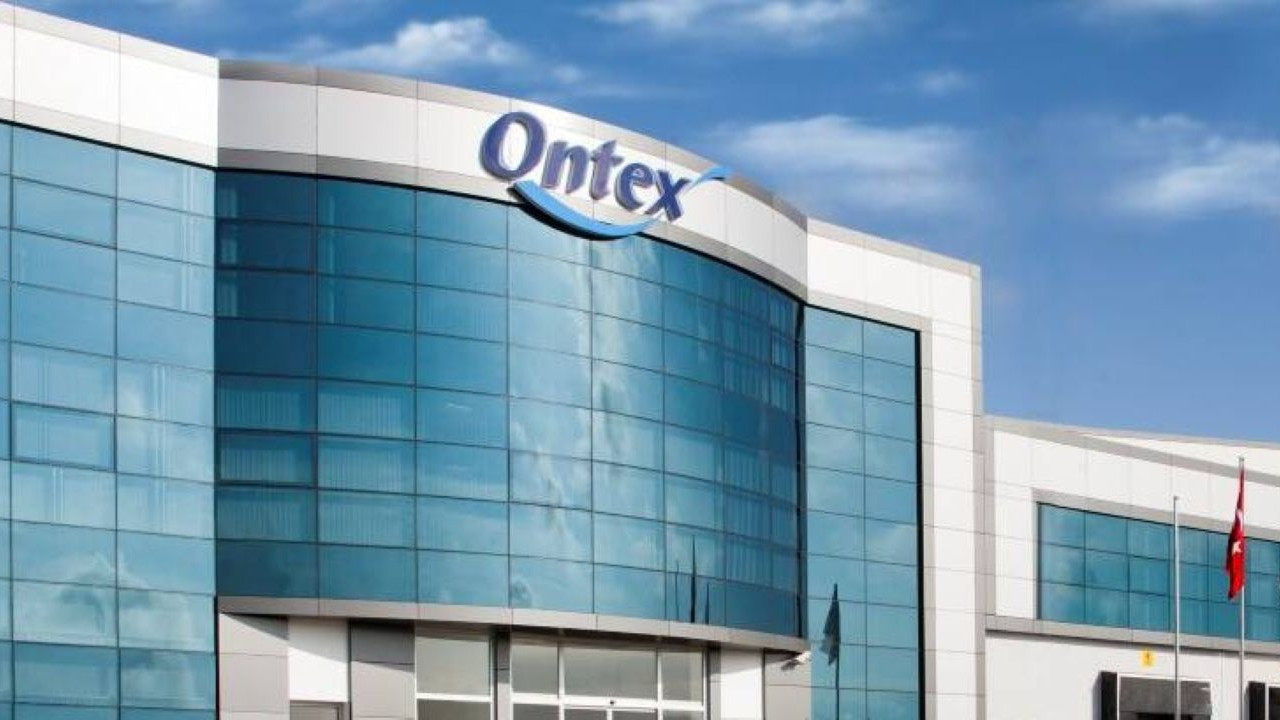 canbebenin ureticisi ontex turkiyedeki operasyonlarini devretti ZUFkZWSX.jpg